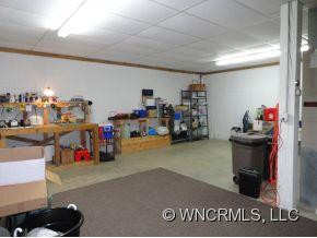 75 WELLS ROAD - Photo 23