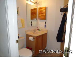 75 WELLS ROAD - Photo 24