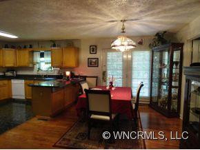 75 WELLS ROAD - Photo 4