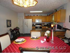 75 WELLS ROAD - Photo 5