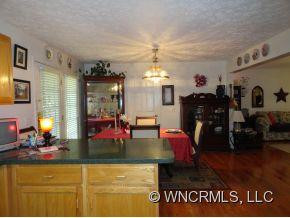 75 WELLS ROAD - Photo 6
