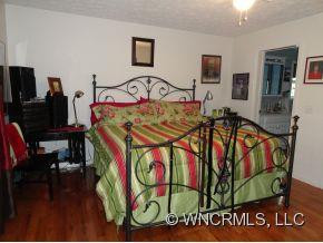 75 WELLS ROAD - Photo 7