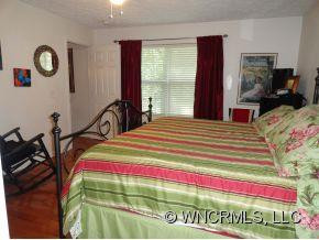 75 WELLS ROAD - Photo 8
