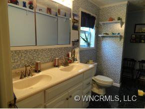75 WELLS ROAD - Photo 9
