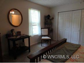 75 WELLS ROAD - Photo 10