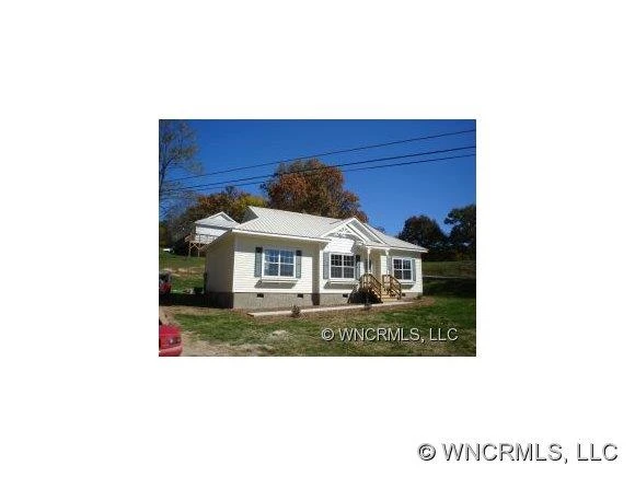 24 Orbit Place