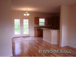 24 Orbit Place - Photo 3
