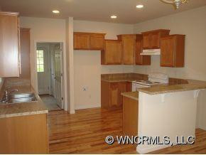 24 Orbit Place - Photo 4