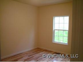 24 Orbit Place - Photo 6
