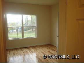 24 Orbit Place - Photo 7
