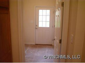 24 Orbit Place - Photo 9