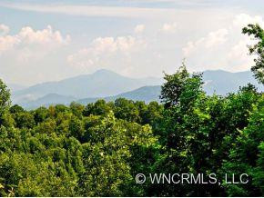 19 BLESSINGS LANE - Photo 2