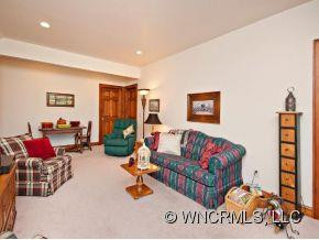 19 BLESSINGS LANE - Photo 11