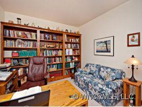 19 BLESSINGS LANE - Photo 12