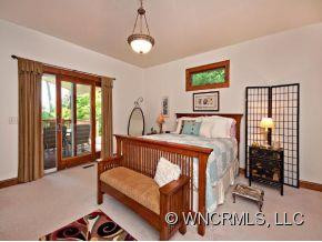 19 BLESSINGS LANE - Photo 13