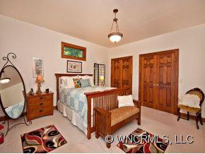 19 BLESSINGS LANE - Photo 14