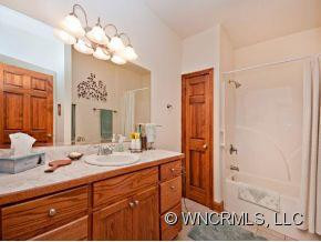 19 BLESSINGS LANE - Photo 15