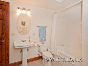 19 BLESSINGS LANE - Photo 16