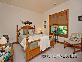 19 BLESSINGS LANE - Photo 17