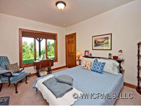 19 BLESSINGS LANE - Photo 18