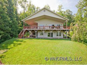 19 BLESSINGS LANE - Photo 19