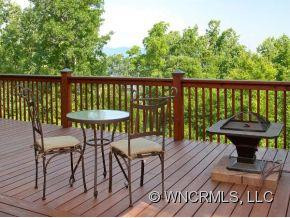 19 BLESSINGS LANE - Photo 20