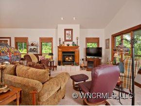 19 BLESSINGS LANE - Photo 3