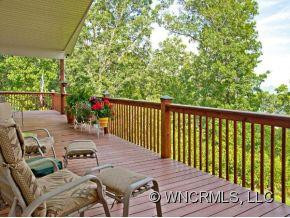19 BLESSINGS LANE - Photo 21