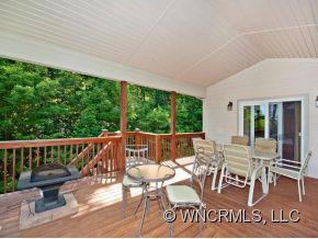 19 BLESSINGS LANE - Photo 22