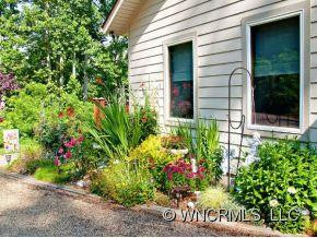 19 BLESSINGS LANE - Photo 23