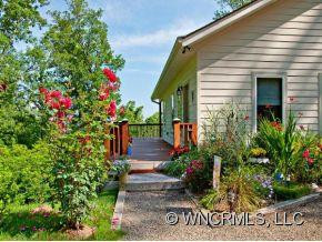 19 BLESSINGS LANE - Photo 24