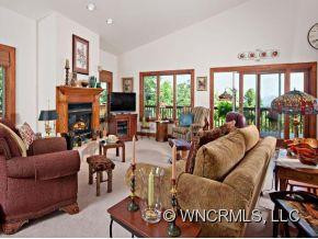 19 BLESSINGS LANE - Photo 4