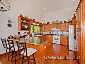 19 BLESSINGS LANE - Photo 5