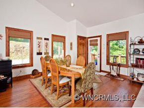 19 BLESSINGS LANE - Photo 6