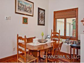 19 BLESSINGS LANE - Photo 7