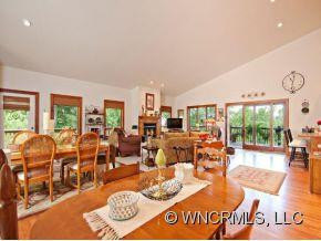 19 BLESSINGS LANE - Photo 8