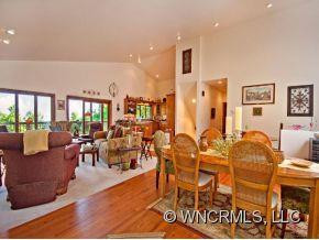 19 BLESSINGS LANE - Photo 9