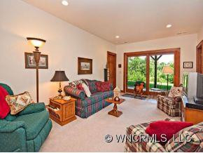19 BLESSINGS LANE - Photo 10