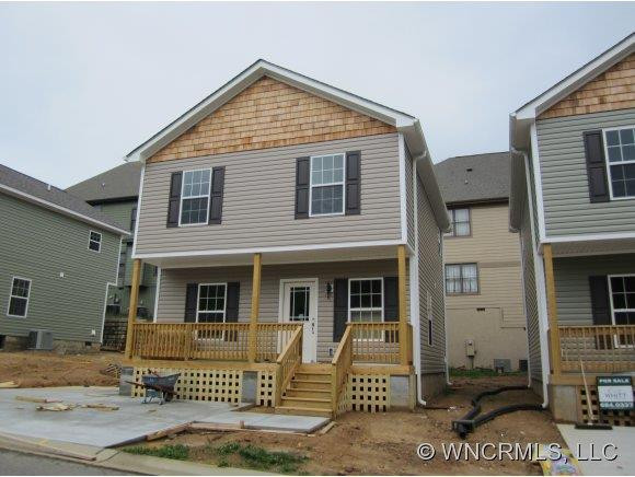 37 Jeff Drive