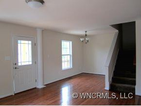 37 Jeff Drive - Photo 2