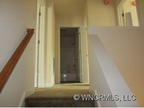 37 Jeff Drive - Photo 3