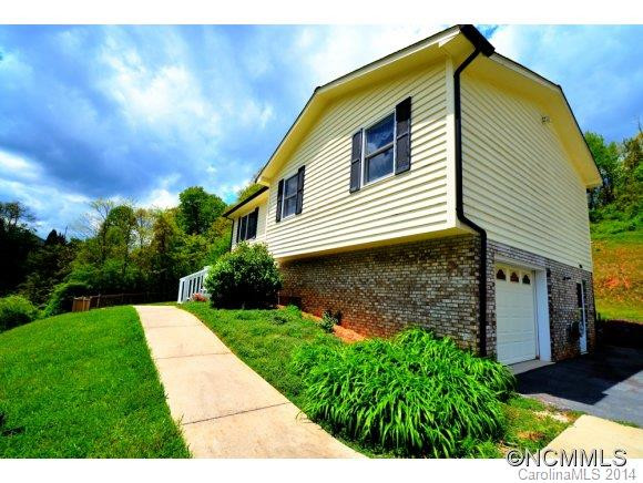 117 Windy Ridge Drive