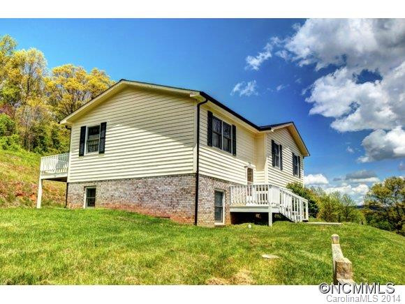 117 Windy Ridge Drive - Photo 2
