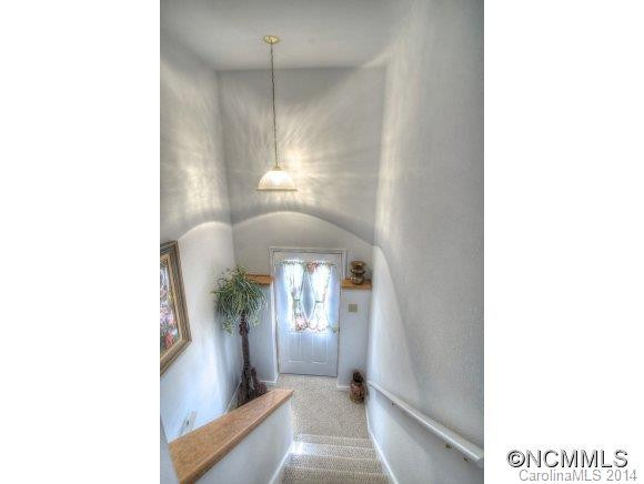 117 Windy Ridge Drive - Photo 11