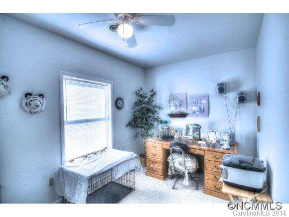 117 Windy Ridge Drive - Photo 12