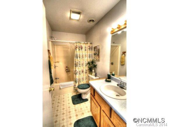 117 Windy Ridge Drive - Photo 13