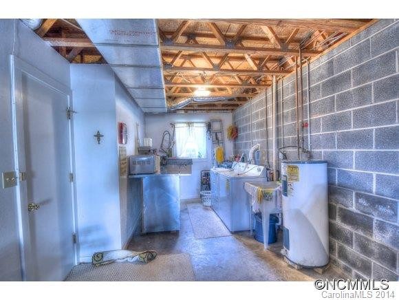 117 Windy Ridge Drive - Photo 14