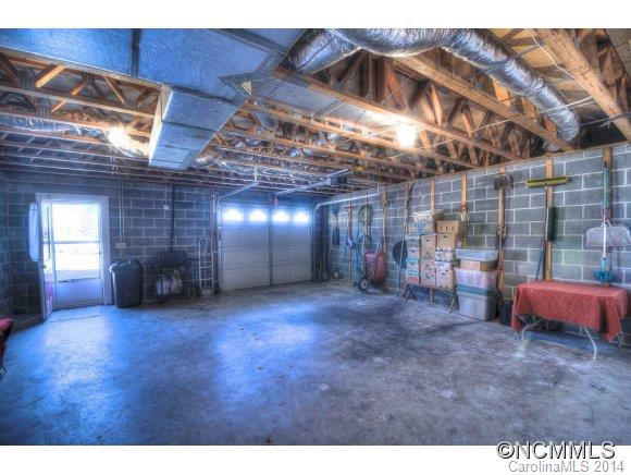 117 Windy Ridge Drive - Photo 15