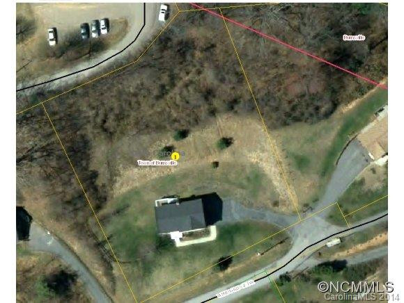117 Windy Ridge Drive - Photo 16