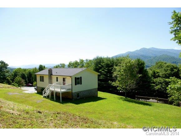 117 Windy Ridge Drive - Photo 3